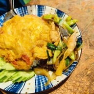 เชิญอิ่ม อ่างทอง