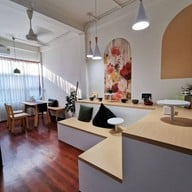 Tanuki 261 (ทานูกิ261) เจริญกรุง 72