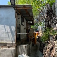 ร้านลับ หมึกช็อต ทะเลสด อ่าวอุดม 17 อ่าวอุดม ซอย 17