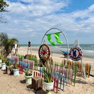 วงศ์จันทร์ รีสอร์ท