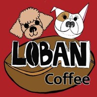 LOBAN COFFEE