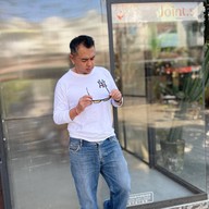 Joint.s cafe