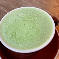 เมนูของร้าน RootsBKK Bhiraj Sathon