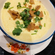 เชิญอิ่ม อ่างทอง