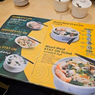 YKKO Junction city Junction City