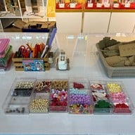 บรรยากาศ Nsm Science Square จัตุรัสวิทยาศาสตร์ อพวช.