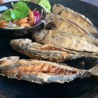ท่าเรือภัตตาคาร