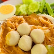 ภูผาพากิน