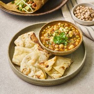 Living Table Bangkok Bangkok