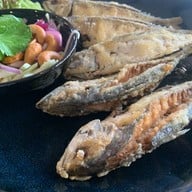 ท่าเรือภัตตาคาร