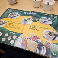 YKKO Junction city Junction City