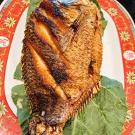 เชิญอิ่ม อ่างทอง