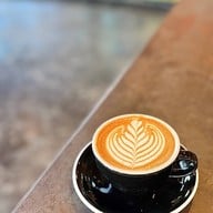 เมนูของร้าน SOP cafe