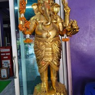 วัดบางไกรใน