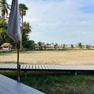 เมนูของร้าน นาตามี Food & Coffee