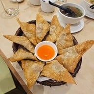 YKKO Junction city Junction City