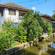 วัดบางไกรใน