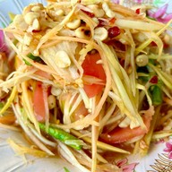 ครัวแอปเปิ้ล