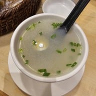 YKKO Junction city Junction City