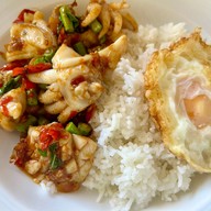 ครัวแอปเปิ้ล