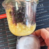วลักษณ์ ขนมไทย (WALAK THAI DESSERT) สุทธิสาร