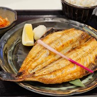 เมนูของร้าน FUMi JAPANESE CUISINE สยามพารากอน