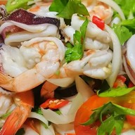 ชิดดาว คราฟท์ หลักหก