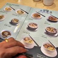 YKKO Junction city Junction City