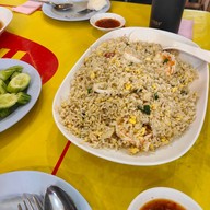 เมนูของร้าน อำไพโภชนา (1999)