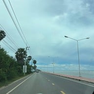 ปากน้ำปราณบุรี