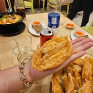 YKKO Junction city Junction City