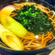 ZEN Japanese Restaurant เดอะพาซิโอทาวน์รามคำแหง