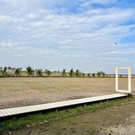 เมนูของร้าน นาตามี Food & Coffee