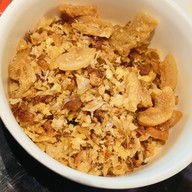 เชิญอิ่ม อ่างทอง