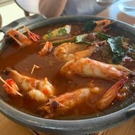 ท่าเรือภัตตาคาร