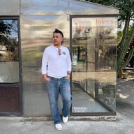 Joint.s cafe
