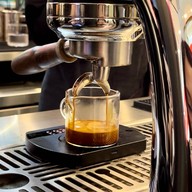 PIROM Specialty Bar centralwOrld