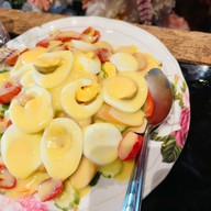 เชิญอิ่ม อ่างทอง