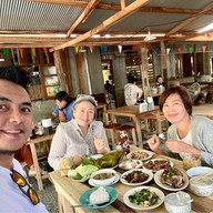 คณะลาบ เชียงใหม่ 2022