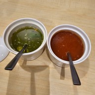 YKKO Junction city Junction City