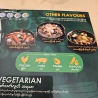 YKKO Junction city Junction City