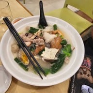 YKKO Junction city Junction City