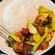 เชิญอิ่ม อ่างทอง