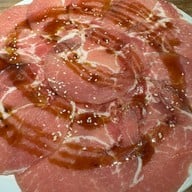 NIKURO เนื้อย่างเตาถ่านสไตล์ญี่ปุ่น สะพานควาย