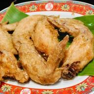 เชิญอิ่ม อ่างทอง