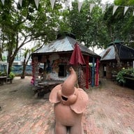 หมู่บ้านศิลปิน หัวหิน