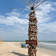 วงศ์จันทร์ รีสอร์ท