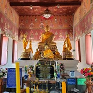 วัดบางไกรใน