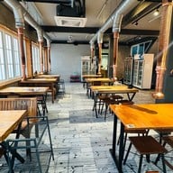 NIKURO เนื้อย่างเตาถ่านสไตล์ญี่ปุ่น สะพานควาย