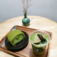 Tanuki 261 (ทานูกิ261) เจริญกรุง 72